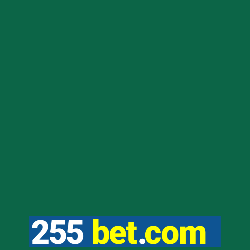 255 bet.com